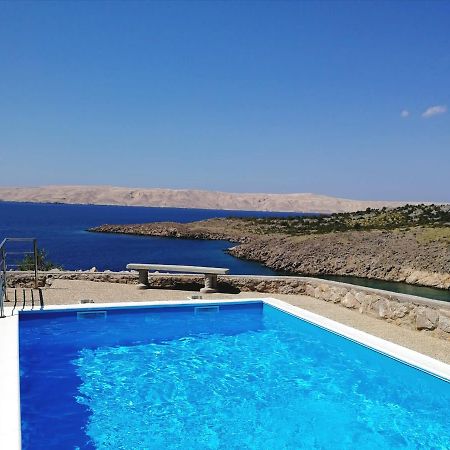 Villa Mihaela - Apartment Ika Cesarica Esterno foto